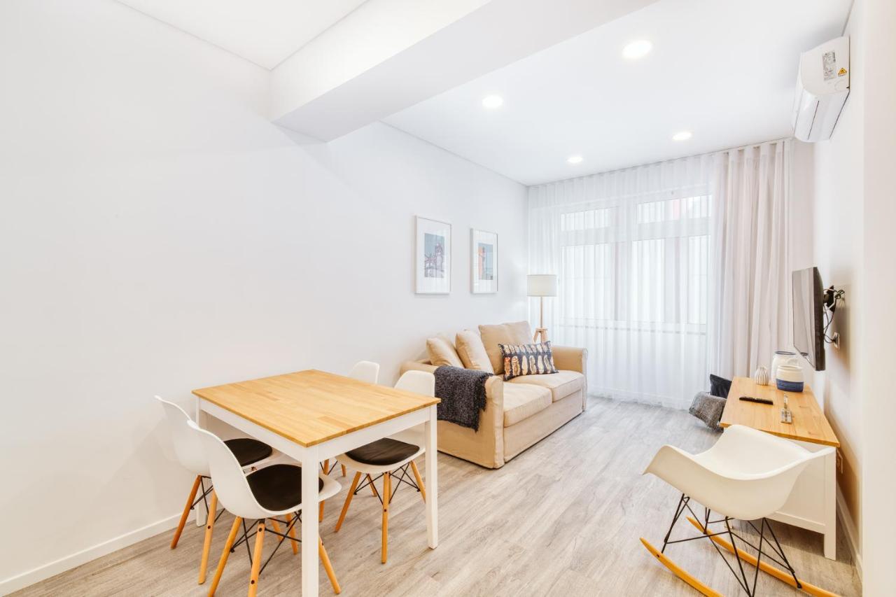 Os Fragosinhos Apartment Funchal  Luaran gambar