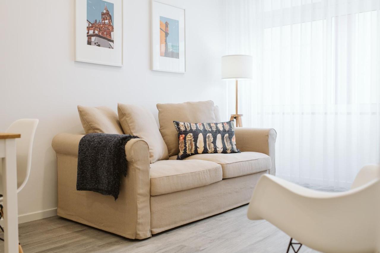 Os Fragosinhos Apartment Funchal  Luaran gambar